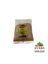 SESAMO 200g