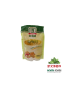 [C04-0297] （味地道）咖喱粉CURRY EN POLVO 500G