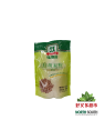 [C04-0296] （味地道）白胡椒粉PIMIENTA BLANCA EN POLVO 500g