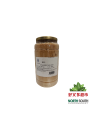 JENGIBRE MOLIDO 24/800G