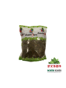 JUDIA MUNGO SOJA VERDE 1KG