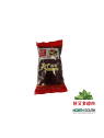 天下品客五谷优良-红豆 400G*40/SOJA ROJA