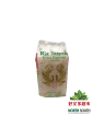 泰国金凤凰贵族香米 1KG*10/ARROZ BLANCO DE TAILANDIA