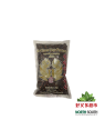 #泰国金凤凰黑糯米(101353)(需打标签) 1KG*10/ARROZ GLUTINOSO NEGRO