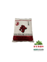 [5H0002] HARINA DE TAPIOCA *COCK* 鸡标菱粉木薯粉 400g/50