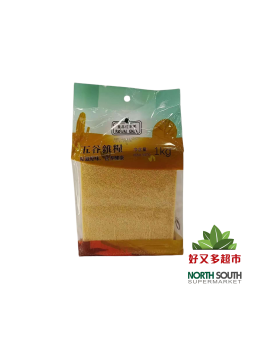 [R07-0062] （皇品红苹果）黄小米(ROYAL GALA) MIJO  1KG