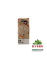 [R07-0015] （皇品红苹果）真空薏米(ROYAL GALA) LÁGRIMAS DE JOB 400G