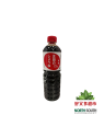 SALSA DE SOJA SHODA 1L