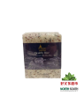 [Z01-0045] （皇家宝塔）泰国三色健康米(ROYAL PAGODA) ARROZ MULTIGRANO TAILANDÉS 1KG