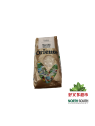 Arroz de sushi ORIENTE 12/1kg ORIENTE寿司米 12/1kg