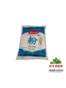 Harina de Arroz SUNLEE 25/400g SUNLEE粘米粉 25/400g