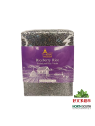 [Z01-0046] （皇家宝塔）泰国紫米(ROYAL PAGODA) ARROZ RICEBERRY TAILANDÉS 1KG