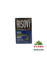 ARROZ NEGRO 黑米 RISOVI 907g 10BL/C