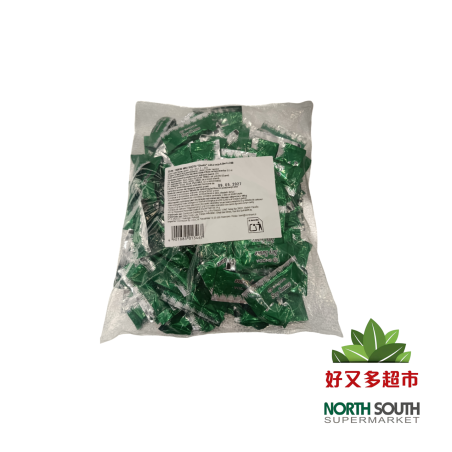 MINI SHOYU SHODA SALSA SOJA 6.8ML*200