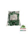 MINI SHOYU SHODA SALSA SOJA 6.8ML*200