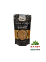 Soja amarilla EMB 24/400g 西百客精选黄豆 24/400g