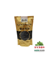 SOJA NEGRA EMB 24/400G 西百客精选黑豆 24/400G