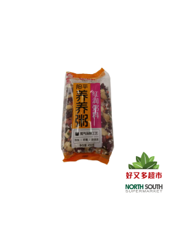 阳平红润粥 430G*20/SOJA MIXTAS