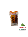 阳平山药红豆薏仁粥 430G*20/SOJAS MIXTAS