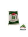 Harina de Arroz Glutinoso SUNLEE 25/400g SUNLEE糯米粉 25/400g