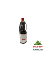 SALSA UNAGI SUSHI SAUCE KIWAMI 2.23KG