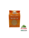 Mijo EMB 20/1kg 西百客精选真空黄小米 20/1kg