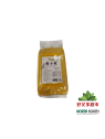 天下品客真空装黄小米 1KG*20/SEMILLA DE MIJO AMARILLO