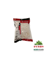 [R07-0099] （O-CHA）白色木薯大珍珠粉圆-西米(O-CHA) PERLITAS BLANCAS DE TAPIOCA 400G
