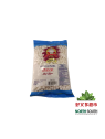 TAPIOCA PERLA BUDDHA SUNLEE 45/400G SUNLEE佛祖牌大西米L 45/400G