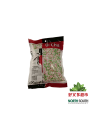 [R07-0101] （O-CHA）木薯小珍珠粉圆 混合/西米 (O-CHA)  PERLITAS DE TAPIOCA MIXTAS  400G