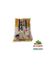 KIRIMOCHI PASTA DE ARROZ 1KG