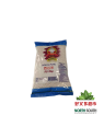TAPIOCA PERLA BUDDHA SUNLEE 50/400G SUNLEE佛祖牌小西米 50/400G