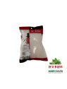 [R07-0098] （O-CHA）白色木薯小珍珠粉圆/西米(O-CHA) PERLITAS BLANCAS DE TAPIOCA 400G