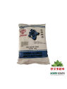 [P03-0087] （鹿城牌）水磨粘米粉(LOKCHENG) HARINA DE ARROZ  400G