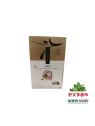 ARROZ HANABI 1KG