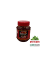 川友红油郫县豆瓣酱 500G*24/PASTA DE HABA PICANTE