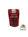 FRIJOL ROJO EMB 30/400G 西百客精选赤小豆 30/400G