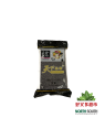 天下品客五谷优良真空-黑米 400G*40/SOJA
