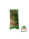 正丰干竹叶(粽叶) 400G*50/HOJA SECA DE BAMBU