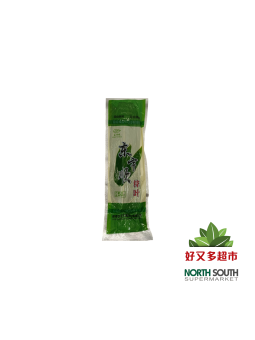 东宇顺粽叶(新鲜竹叶) 50P*50/HOJA DE BAMBÚ