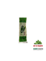 东宇顺粽叶(新鲜竹叶) 50P*50/HOJA DE BAMBÚ