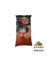 [5A0212] ARROZ SUSHI *SK* 日本真珠米 5kg/4