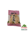 [X02-0302]（富春龙）莲藕片  (FUCHUNLONG) RAIZ DE LOTO EN CONSERVA 500G