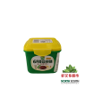 欣和六月香葱伴侣豆瓣酱(盒) 300G*24/PASTA DE SOJA FERMENTADA