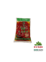 通海指天椒(袋/小米辣红) 750G*16/GUINDILLA EN CONSERVA