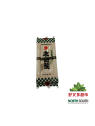 SOMEN TOMOSHIRAGA MARUTSUNE 250G