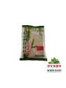 [X02-0407] （O-CHA）酸竹笋丝 (O-CHA) TIRAS DE BROTES DE BAMBÚ AGRIAS EN CONSERVA  454G
