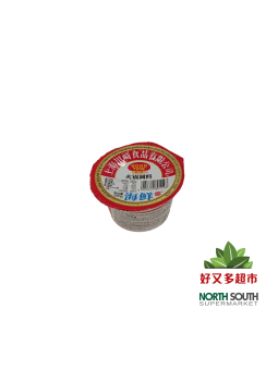 川崎火锅料(海鲜味) 100G*48/SALSA PARA HOTPOT