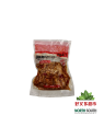 [X02-0312] （拾得一品）油焖春笋 (SHIDEYIPIN) BROTES DE BAMBÚ EN CONSERVA 800G
