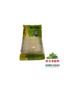 味之霸道火锅笋片 500G*20/BROTES DE BAMBU PARA HOT POT